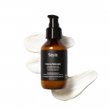 Rose Conditioner, Moisture Intensive, Dry